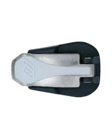 Gaerne Boucle blanche SG12 SG12 End Midland  Allterrain 1 pièce