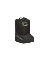 Gaerne Borsa per stivaliG.Boots, nera