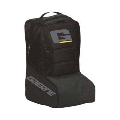 Gaerne Sac à bottes G.Boots noir