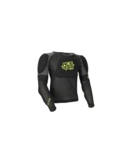 Acerbis Giacca protettiva X-Air L2 S M