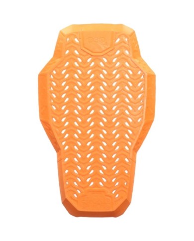 Acerbis Protection D3O dos Viper Air FB niveau 2