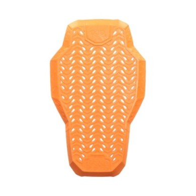 Acerbis Protection D3O dos Viper Air FB niveau 2