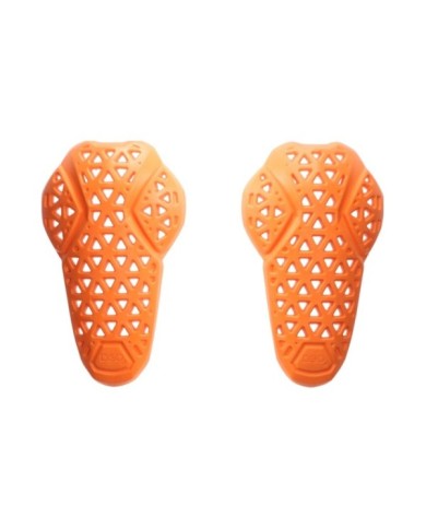 Acerbis Protections D3O coudes L1