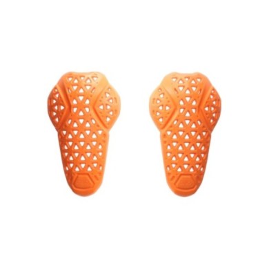 Acerbis Protections D3O coudes L1