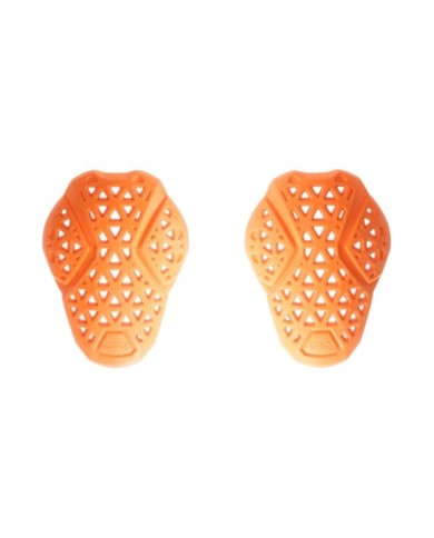 Acerbis Protections D3O épaules L1