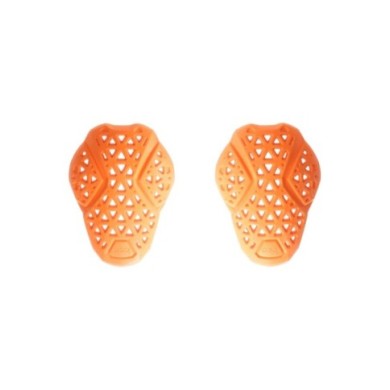 Acerbis Protections D3O épaules L1