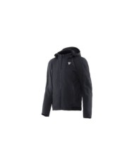 Giacca Dainese Ignite 2 Tex nero