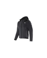 Dainese Femmes Veste Ignite 2 Tex noir