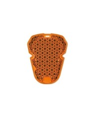 Belstaff Protektoren D3O Ghost Schultern & Hüfte Level 1 orange