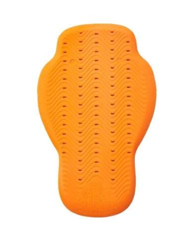 Belstaff Protection dorsale D3O Viper Stealth niveau 2 taille L