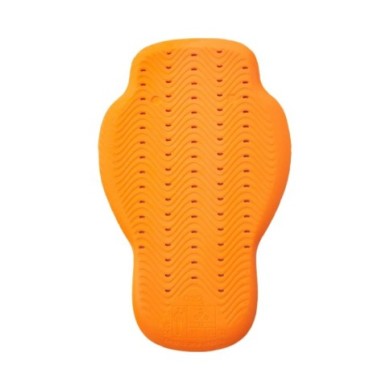 Belstaff Protection dorsale D3O Viper Stealth niveau 2 taille L