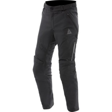 Dainese Hose Drake 2 Air Tex schwarz