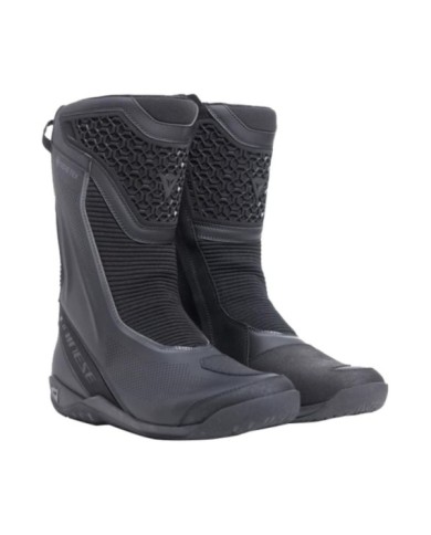 Dainese Gore-Tex Stiefel Freeland 2 schwarz