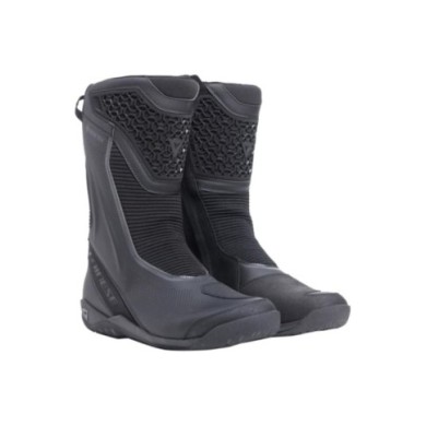 Dainese Gore-Tex Stiefel Freeland 2 schwarz