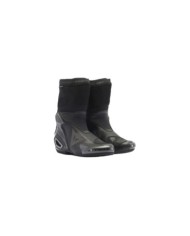 Dainese Stiefel Axial 2 schwarz