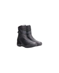 Dainese Bottes Blackwing Gore-Tex noir