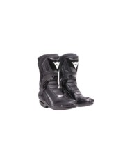 Stivali Dainese Nexus 3 In & Out D-WP nero