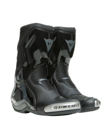Dainese TORQUE 3 OUT Stivali nero-antracite