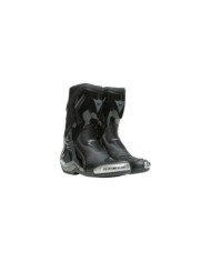 Dainese Bottes TORQUE 3 OUT noir-anthracite