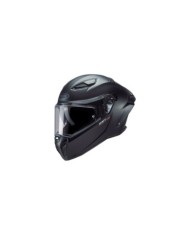 Caberg Casque intégral Drift Evo II noir mat