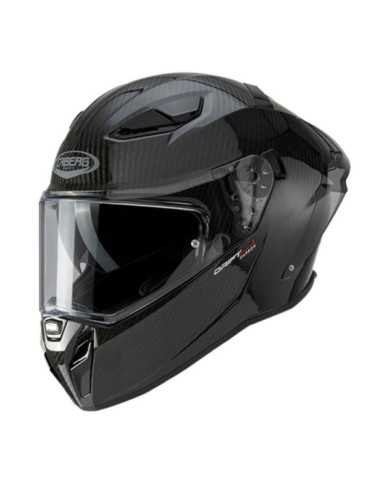 Caberg Casque intégral Drift Evo II Carbon carbone