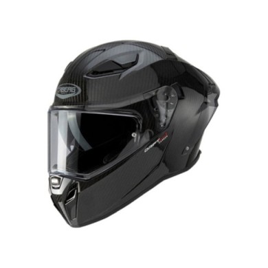 Caberg Integralhelm Drift Evo II Carbon carbon