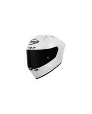 Suomy Casco integrale S1-XR GP bianco
