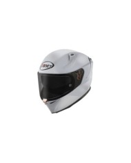 Suomy Casque intégral Speedstar 2 blanc