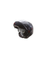 Caberg Casque modulable Levo X noir mat
