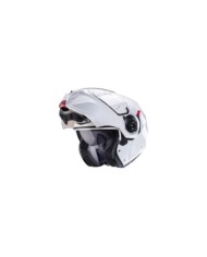 Caberg Klapphelm Duke Evo weiss