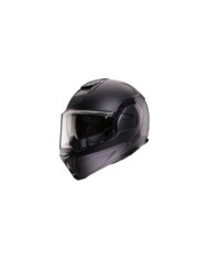 Caberg Klapphelm Trip matt schwarz