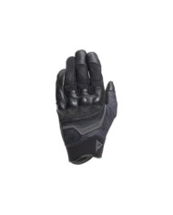 Guanto Dainese Ermex nero-antracite