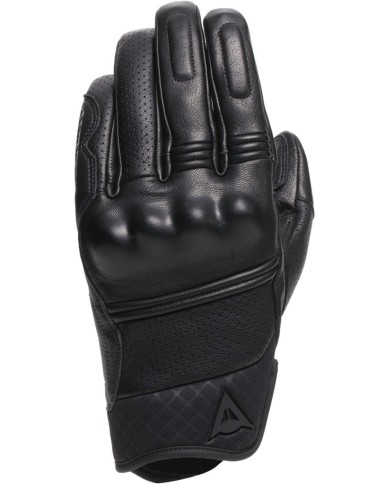 Guanto Dainese Folgor nero
