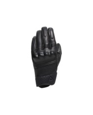 Dainese Handschuh Folgor schwarz