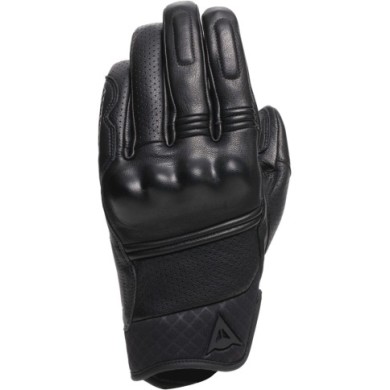 Guanto Dainese Folgor nero