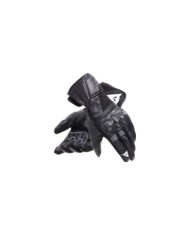 Dainese Reacto Carbon Long Glove nero-antracite