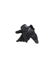 Dainese Handschuh Metrax Air schwarz-anthrazit