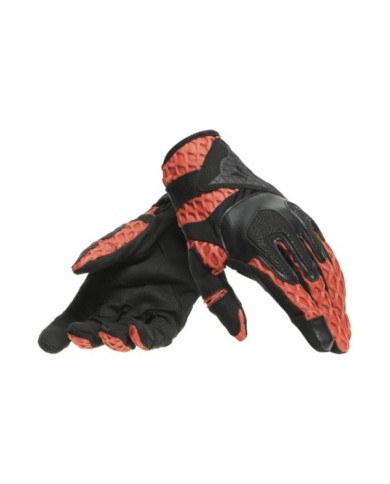 Dainese AIR-MAZE gants 19D