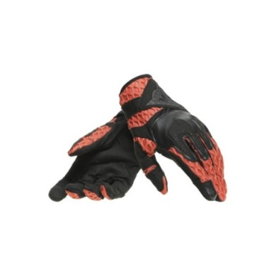 Dainese AIR-MAZE gants 19D
