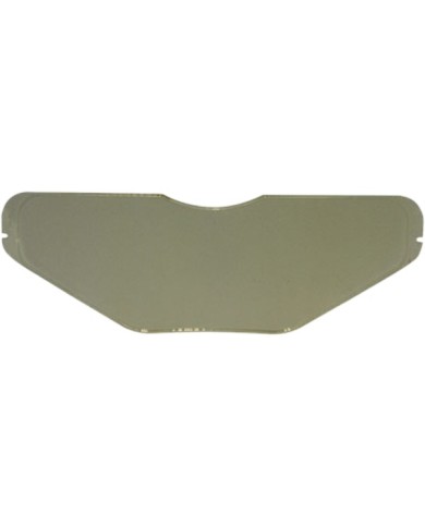 Caberg Pinlock Sintesi Modus taille XS-M