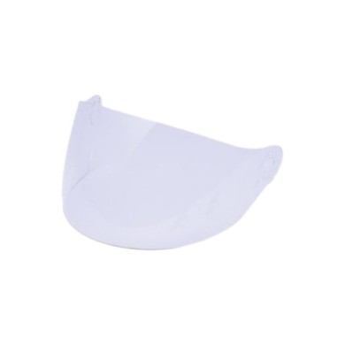 Visiera Caberg Clear Freeride