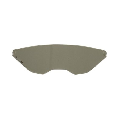 Caberg Pinlock 70 Jackal Stunt X Trace Jackal