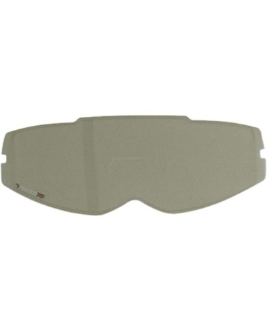 Caberg Pinlock 70 Ghost