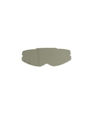 Caberg Pinlock 70 Ghost