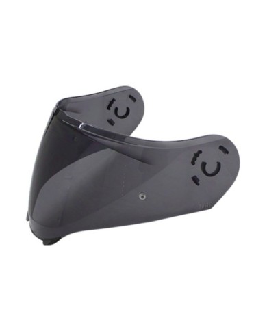 Caberg Visière Levo teintée