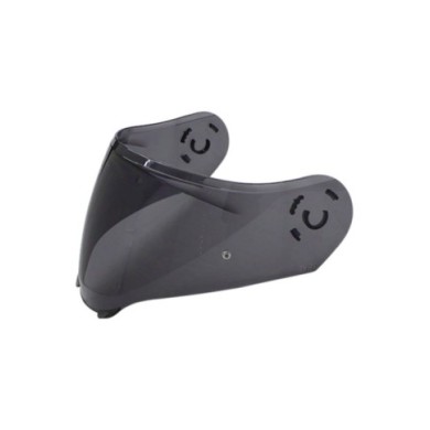 Caberg Visière Levo teintée