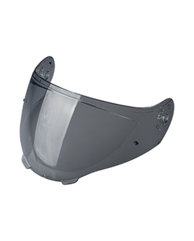 Caberg Visier Horus dunkel getönt