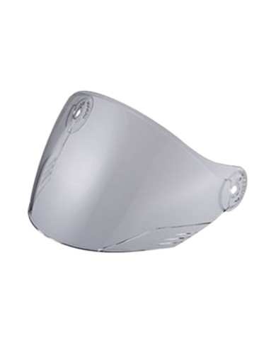 Caberg Visière Riviera V4 transparente