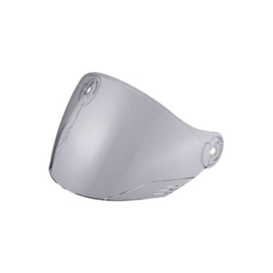 Visiera trasparente Caberg Riviera V4