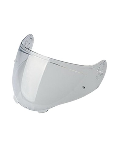 Caberg Visier Levo Levo X klar